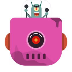 Meta Bot #9714