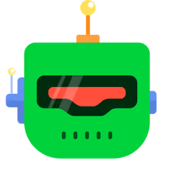 Meta Bot #277