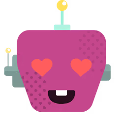 Meta Bot #7158