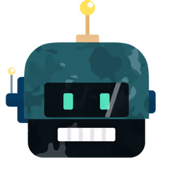 Meta Bot #6196