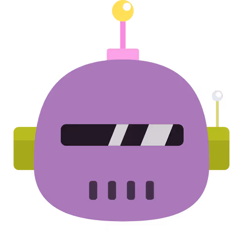 Item #7838 Media