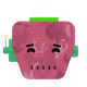 3660