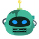 537