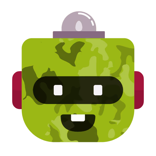 Meta Bot #979