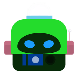 Meta Bot #400