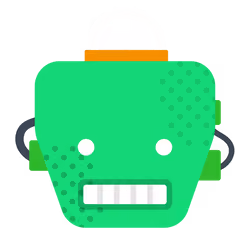 Meta Bot #5083