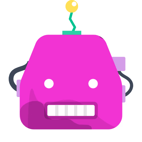 Meta Bot #1338