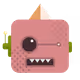 6321