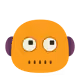 9691