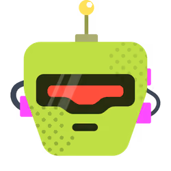Meta Bot #313