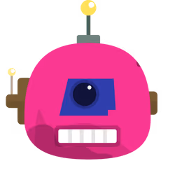Meta Bot #500