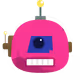 500