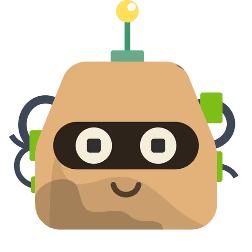 Metabots Io