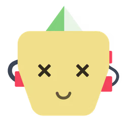 Meta Bot #4036