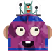 987