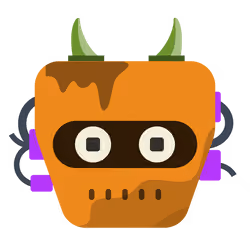 Meta Bot #5881