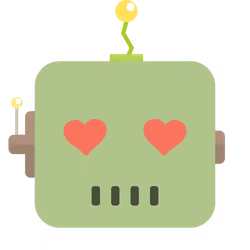 Meta Bot #7369