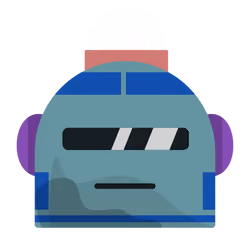 Meta Bot #910