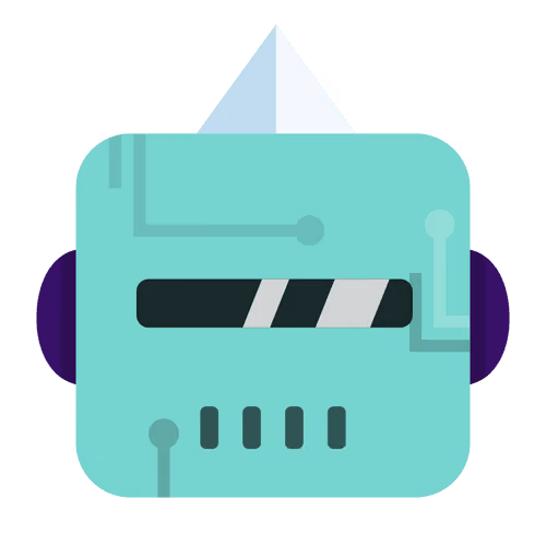 Meta Bot #1107