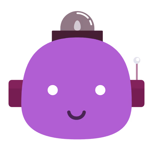 Meta Bot #511