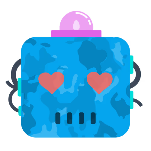 Metabots Io