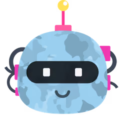 Meta Bot #9536