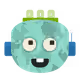 9660