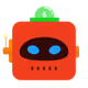 9628