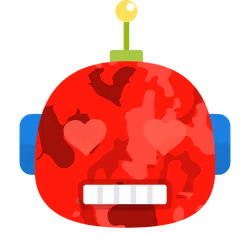 Meta Bot #715
