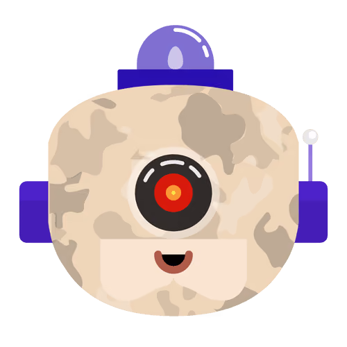 Meta Bot #5939