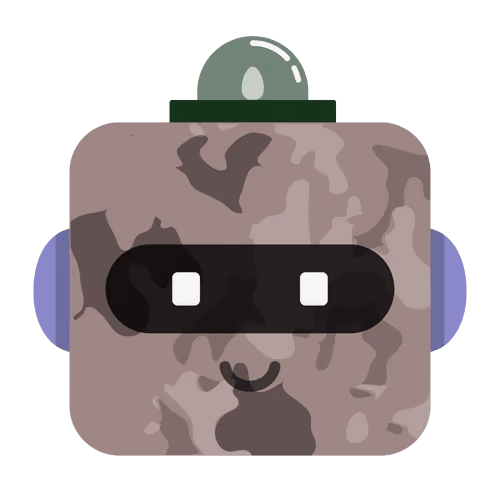 Meta Bot #5353
