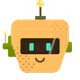 503