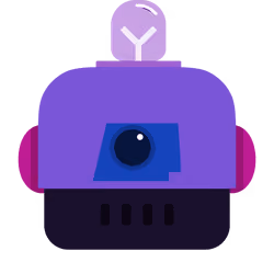 Meta Bot #9186