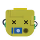 641