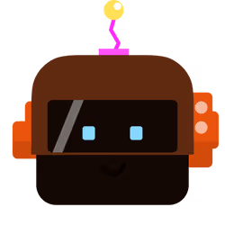 Meta Bot #1824