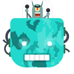 Meta Bot #2434