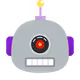 727