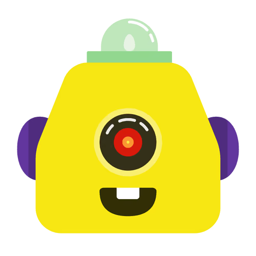 Meta Bot #6987