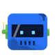 1013