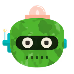 Meta Bot #214