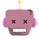 8338