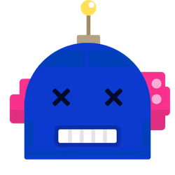 Meta Bot #9194