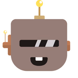 Meta Bot #1718
