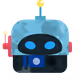 533
