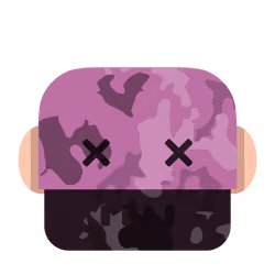 Meta Bot #4804