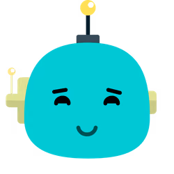 Meta Bot #8332