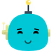 8332