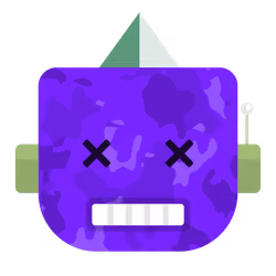 Meta Bot #9187