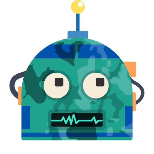 Meta Bot #3656