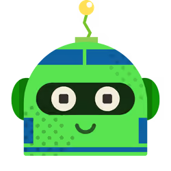 Meta Bot #9931